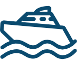 Yacht Sales